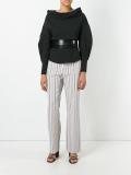 Selina trousers