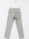 classic chinos