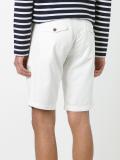 deck shorts