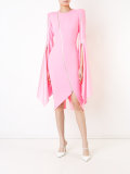 Darcy dress