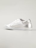 'Dean 2' lace-up shoes