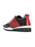251 sneakers