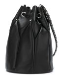 medium 'Popeye' crossbody bag