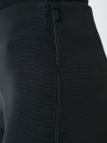 Pivote Pants