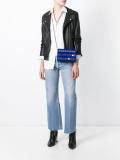 'Ross' crossbody bag