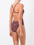 Seeley swimsuit