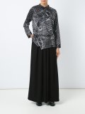 palazzo pants