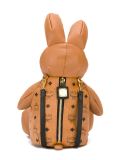 'Visetos Rabbit'斜挎包