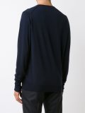 'Marcu' jumper 
