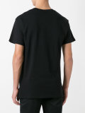 All I Do Is Win T-shirt