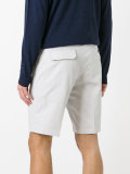 chino shorts