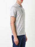 classic polo shirt 
