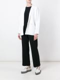 经典西装夹克