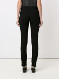 'Giro' leggings