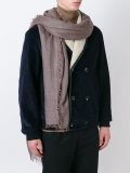 'New Enrica' scarf