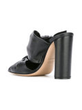 Tango sandals