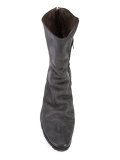 ST3 boots