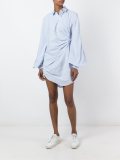 'La Robe Chemise'连衣裙