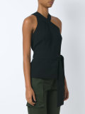 asymmetric top