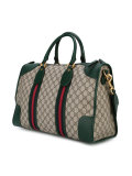 GG Supreme holdall