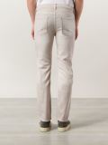 'The Slimmy'牛仔裤