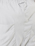 Calamus shorts