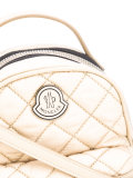 Georgine crossbody bag