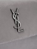 'Sunset Monogram'中号斜挎包