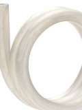 'Testa' ring