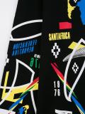 'Patagonia' T-shirt