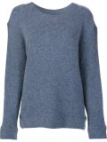 'Davide' jumper 