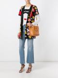 mini Remy crossbody bag