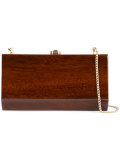 Adele clutch