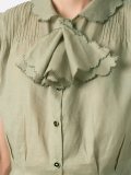 short sleeves shirt