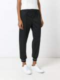 Scott trousers