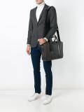 classic briefcase