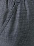 'Lad' trousers