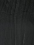 'Casa' sleeveless dress