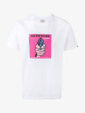 x FUCT SSDD T-shirt