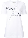 Tone T恤
