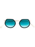 'Pierre' sunglasses