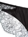 lace culottes