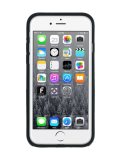 双色iPhone 6手机壳