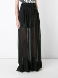 Geza skirt 