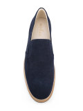 loafer shoes 