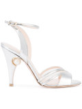 patent pumps