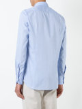 plain shirt