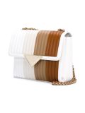 'Elizabeth' shoulder bag