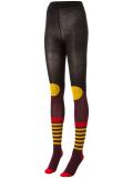 'Bauhaus' leggings