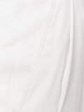 'Neyo' cropped trousers